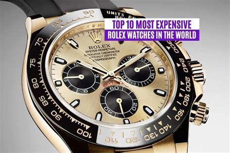 rolex mimetico prezzo|value of a rolex.